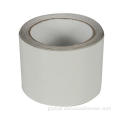 Refrigerator Aluminium Foil Tape without liner aluminum foil tape Supplier